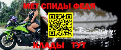 марки lsd Заводоуковск