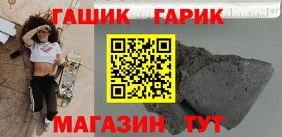 кокаин Жуковский